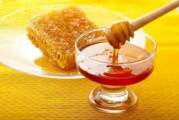 تصویر 5 از خرید و فروش عسل کوهی وحشی سبلان با شرایط فوق العاده